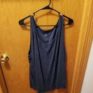 Maternity Tank Top